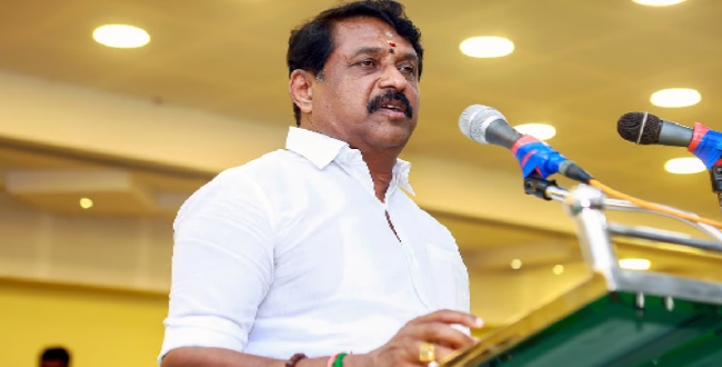 Seithipunal