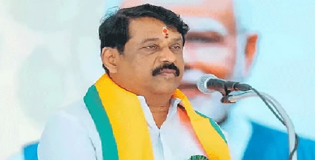 Seithipunal
