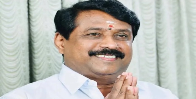 Seithipunal