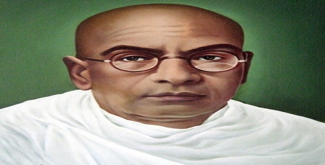 Seithipunal