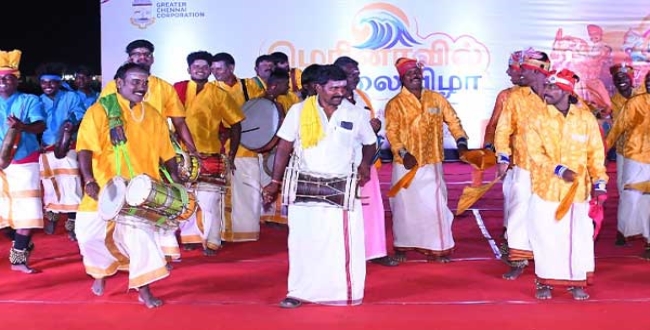 Seithipunal