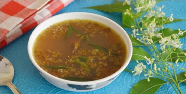 Seithipunal