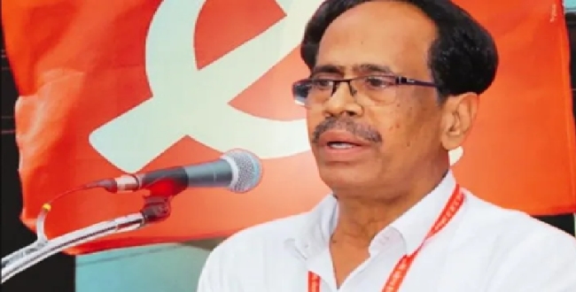 Seithipunal