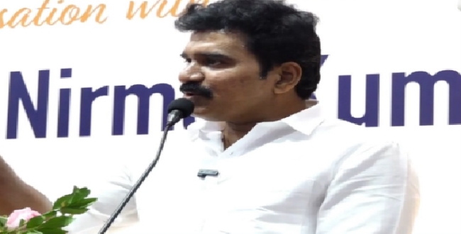 Seithipunal