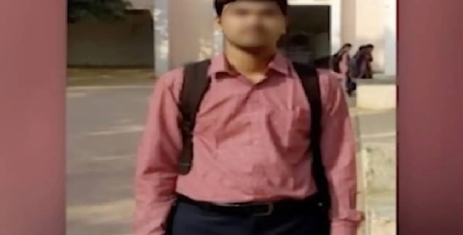 Seithipunal