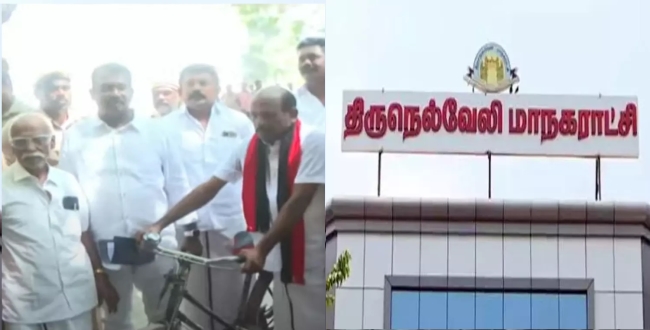 Seithipunal