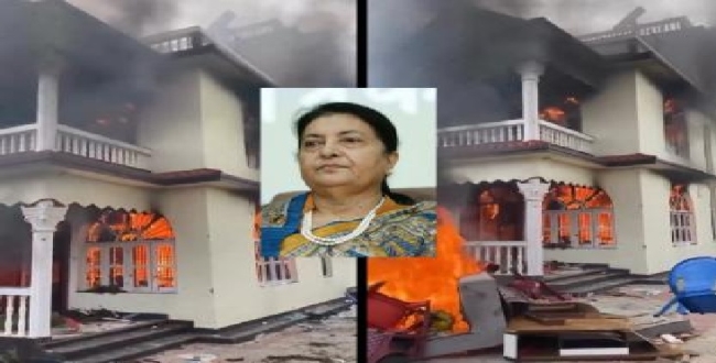 Seithipunal