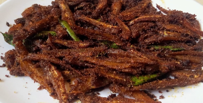 Seithipunal
