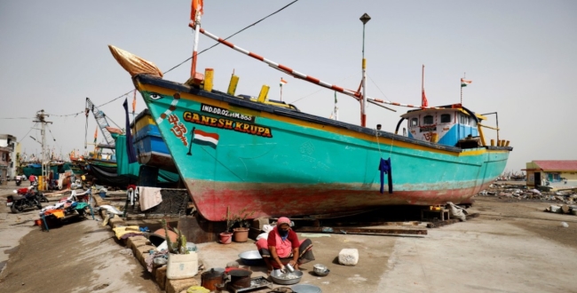 Seithipunal