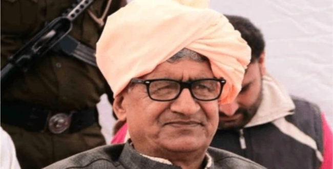 Seithipunal