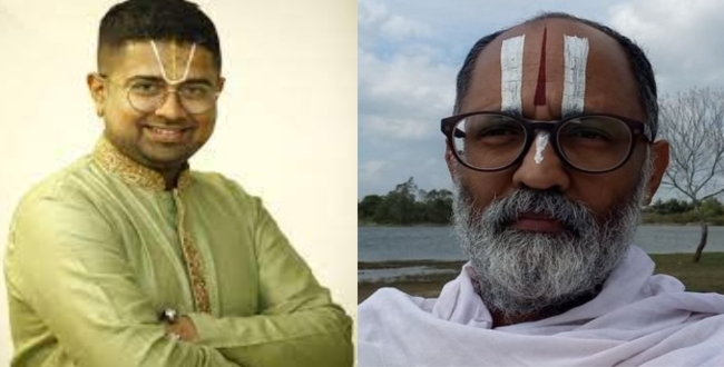 Seithipunal
