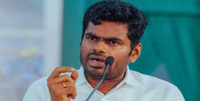 Seithipunal