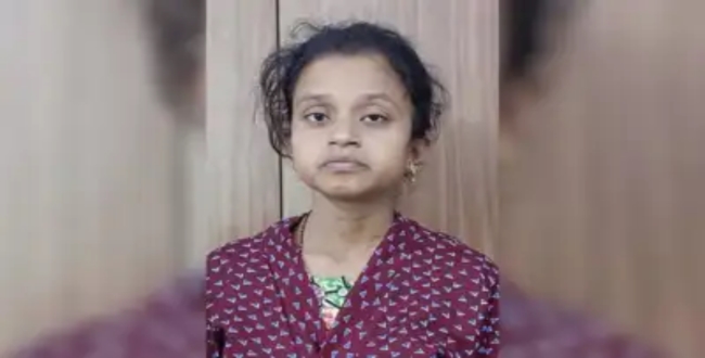 Seithipunal