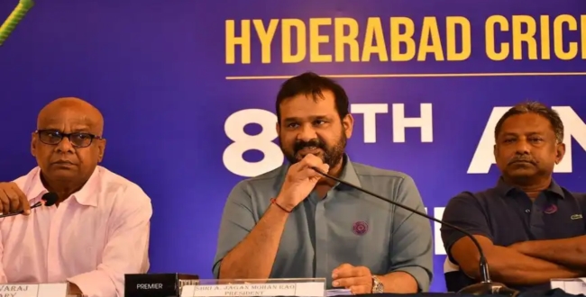 Seithipunal