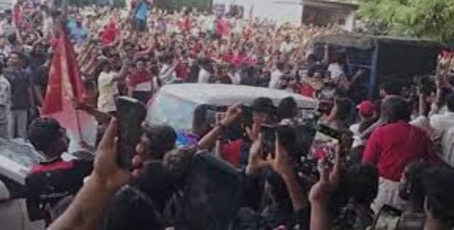Seithipunal