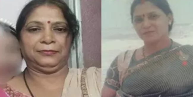 Seithipunal