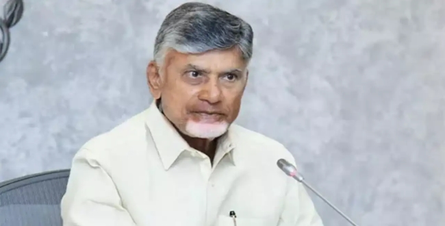 Seithipunal