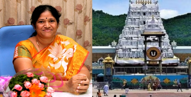 Seithipunal