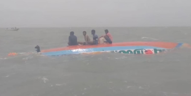 Seithipunal