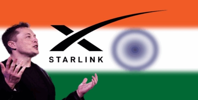 Seithipunal