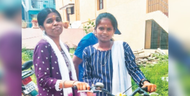 Seithipunal
