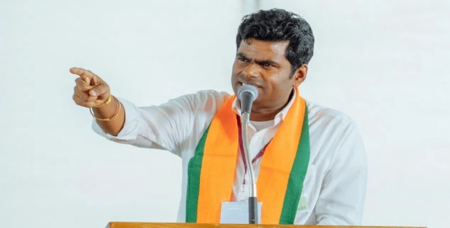 Seithipunal