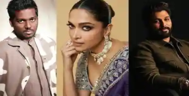 Seithipunal