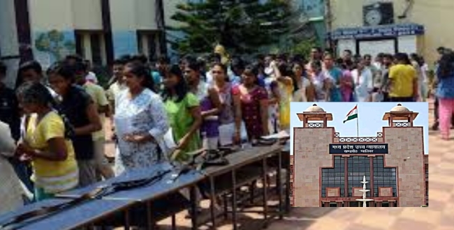 Seithipunal