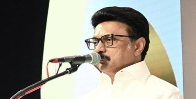 Seithipunal