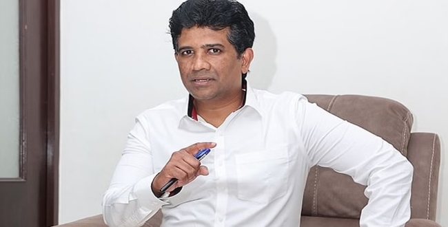 Seithipunal