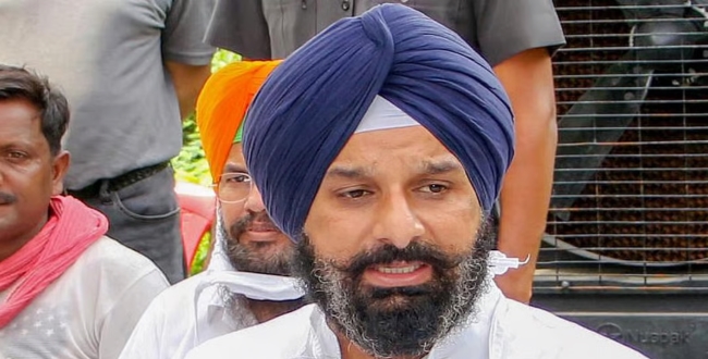 Seithipunal
