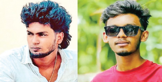 Seithipunal