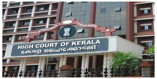 Seithipunal