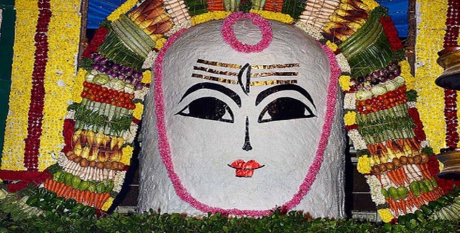Seithipunal