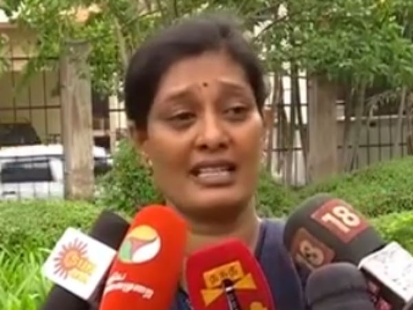 Seithipunal