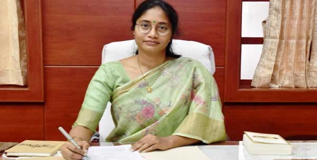 Seithipunal
