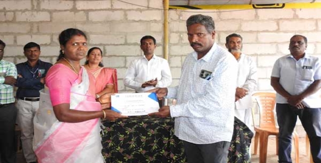 Seithipunal
