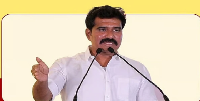 Seithipunal