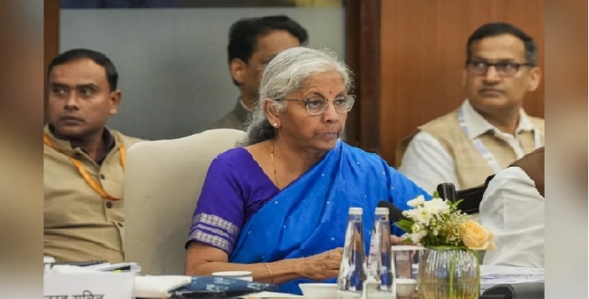 Seithipunal
