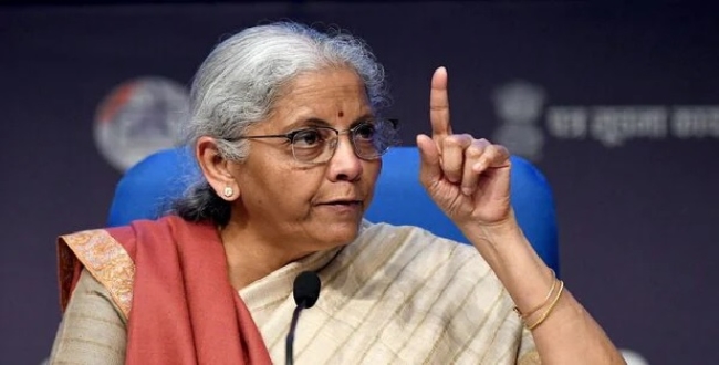 Seithipunal