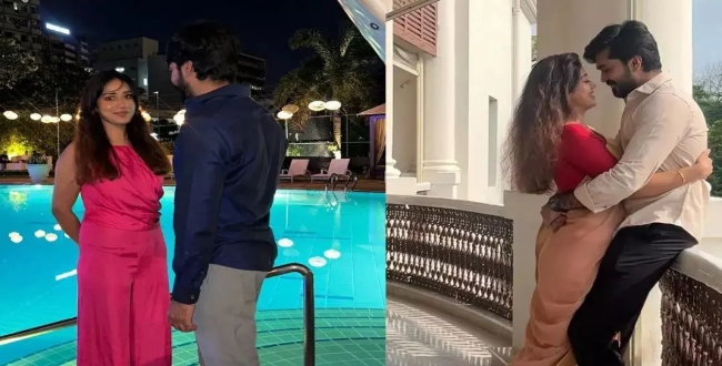 Seithipunal