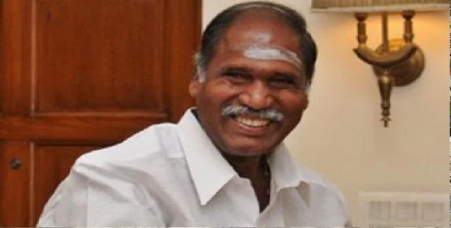 Seithipunal