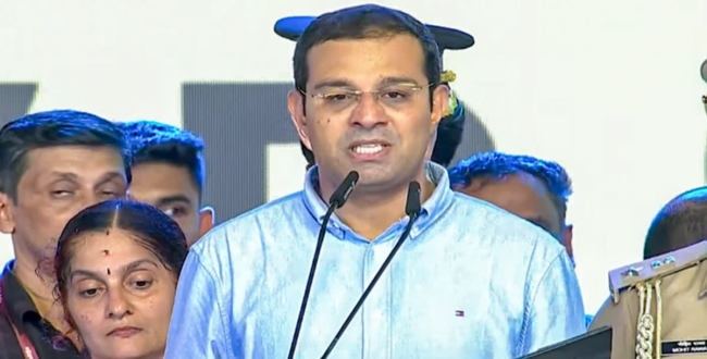Seithipunal
