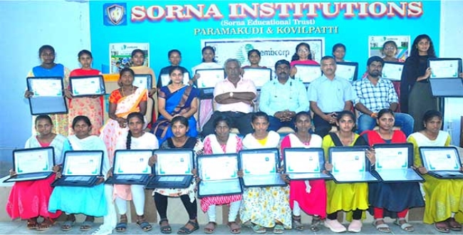 Seithipunal