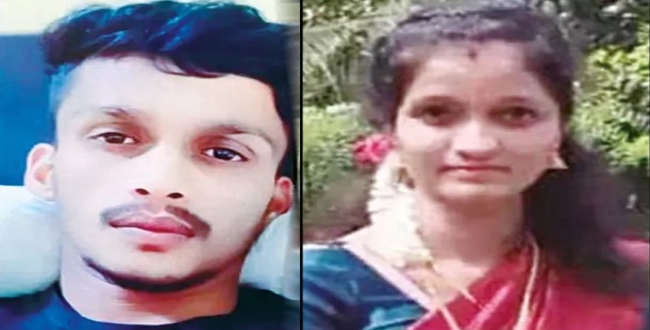 Seithipunal