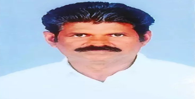 Seithipunal