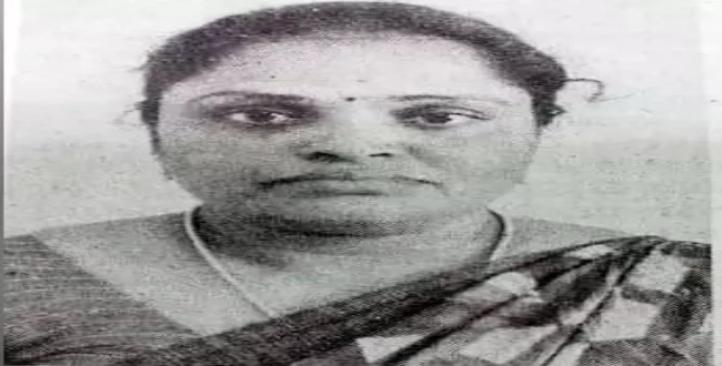Seithipunal