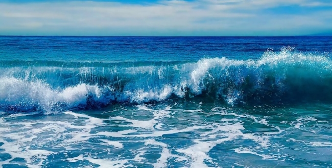 Seithipunal