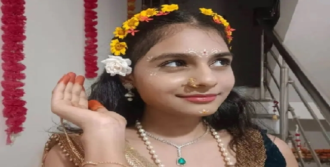 Seithipunal