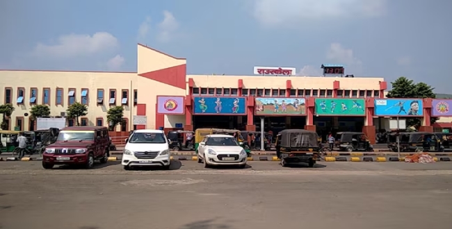 Seithipunal